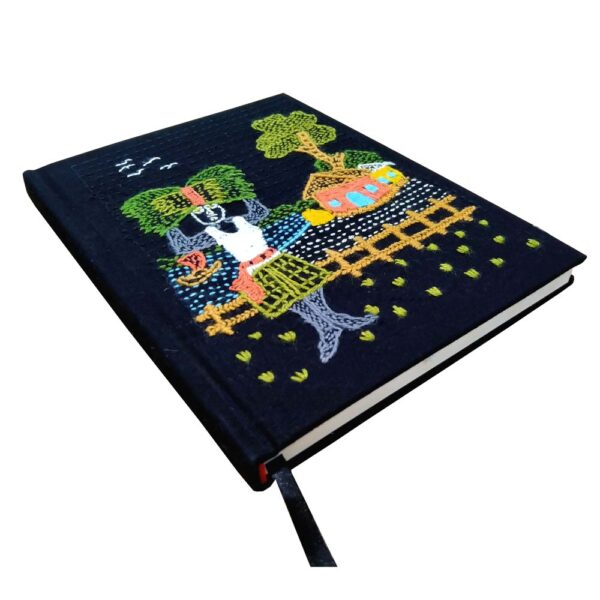 Notebooks Online Purchase