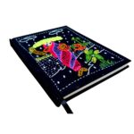 Diary Notebook Buy Online