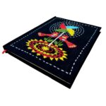 Notebook Online Price