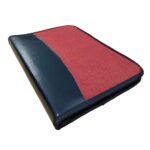 file folders organizer