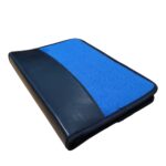file folder a4
