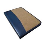 file folder a4 size
