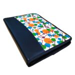 Best Document Holder