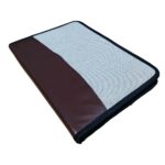 File Folder Bag