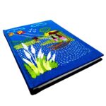 Diary Price in BD