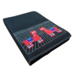 File Folder