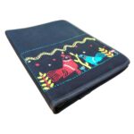 File Holder Bag