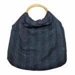 ladies bag price in bd