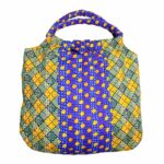 ladies handbag