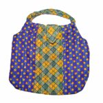 Ladies Hand Bag