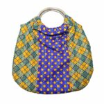 Bags for Girls