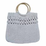 Ladies Bag Collection