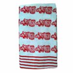 Vintage Kantha
