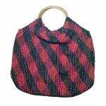 hand bag for girls