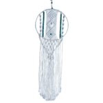 Dream Catcher