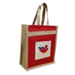 jute bag manufacturers in bangladesh