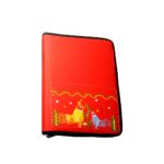 File Holder