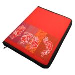 Office File Holder