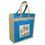 jute bag price in bd