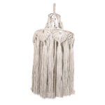 Lights for Home Decor