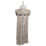 Decor Lighting