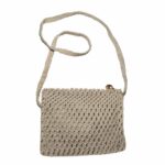 Ladies Purse