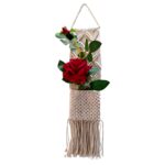 Wall hanging