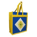 jute bag price in bangladesh