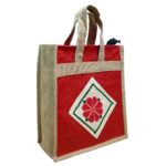 jute bag price