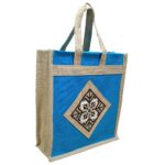 jute bags price Bangladesh