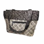 Top Ladies Bag Collection