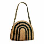 Ladies Bag Collection BD