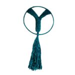 wall decor bd