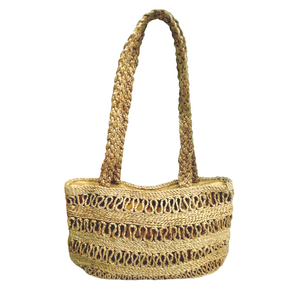 Premium Ladies Bag Collection in Bangladesh - Handcrafted by Karujog