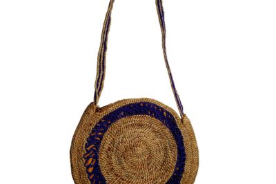 Jute Products | Jute Products in Bangladesh