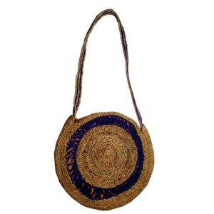 Ladies Bag Collection in bd