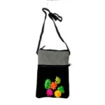 Ladies Purse bd