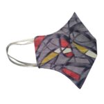 Reusable Face Mask