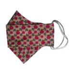 cloth face mask near me
