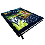 Notebook Online for Students