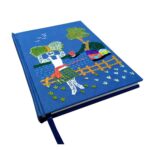 Nokshi Handmade Craft