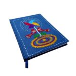 Office Notebooks Online