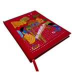 online notebook for writing