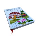Anniversary Gifts for Couples