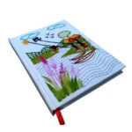 Notebooks Online Cheap