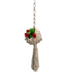Home Decor BD