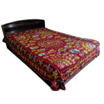 Nokshi Katha Price