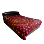 Nokshi Katha Price