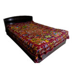 Nokshi Katha Price