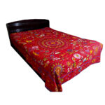 Nokshi Katha Price